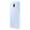 Samsung Dual Layer Cover Azul para Galaxy J5 2017