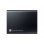 Samsung T5 SSD Externo 2TB USB 3.1 Negro