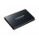 Samsung T5 SSD Externo 2TB USB 3.1 Negro