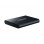 Samsung T5 SSD Externo 2TB USB 3.1 Negro