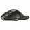 Trust Vergo Ratón Ergonómico Wireless 2400 DPI