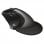 Trust Vergo Ratón Ergonómico Wireless 2400 DPI