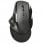 Trust Vergo Ratón Ergonómico Wireless 2400 DPI