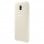 Samsung Dual Layer Cover Dorada para Galaxy J3 2017