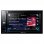 Autoradio Pioneer AVH-X390BT 6.2" Bluetooth Táctil