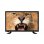 Nevir NVR-7418-20HD-N 20" LED HD