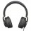 Trust DJ-350 Auriculares DJ