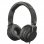 Trust DJ-350 Auriculares DJ