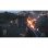 Battlefield 1 Revolution PS4