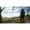 Battlefield 1 Revolution PS4