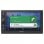 Autoradio Sony XAV-AX100 USB/Bluetooth 6.4" Táctil