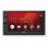 Autoradio Sony XAV-AX100 USB/Bluetooth 6.4" Táctil
