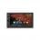 Autoradio Sony XAV-AX100 USB/Bluetooth 6.4" Táctil