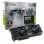 EVGA GeForce GTX 1050 FTW Gaming 2GB GDDR5