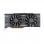 EVGA GeForce GTX 1050 FTW Gaming 2GB GDDR5