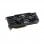 EVGA GeForce GTX 1050 FTW Gaming 2GB GDDR5