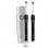 Braun Oral-B Pro 790 CrossAction Duo