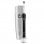 Braun Oral-B Pro 790 CrossAction Duo