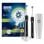 Braun Oral-B Pro 790 CrossAction Duo