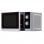 Sharp R-R200INW Micro-ondas 800W