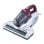 Aspirateur à Main Hoover Ultra Vortex MBC500UV 500W UV-C Allergies 0,3L