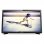 Philips 22PFT4232 22" FullHD LED