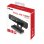 Trust Macul Webcam FullHD 1080p