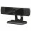 Trust Macul Webcam FullHD 1080p