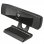 Trust Macul Webcam FullHD 1080p