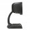 Trust Macul Webcam FullHD 1080p