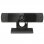 Trust Macul Webcam FullHD 1080p
