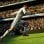 Fifa 18 PS4