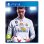 Fifa 18 PS4
