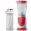 Philips HR2872/00 Minibatidora 350W