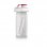 Philips HR2872/00 Minibatidora 350W