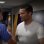 Fifa 18 Legacy Edition PS3