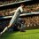 Fifa 18 Legacy Edition PS3