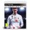 Fifa 18 Legacy Edition PS3