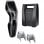 Philips Hairclipper HC5438/80 Cortapelos  + Peine Barba y Estuche