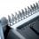 Philips Hairclipper HC5438/80 Cortapelos  + Peine Barba y Estuche