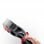 Philips Hairclipper HC5438/80 Cortapelos  + Peine Barba y Estuche