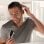 Philips Hairclipper HC5438/80 Cortapelos  + Peine Barba y Estuche
