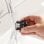 Philips Hairclipper HC5438/80 Cortapelos  + Peine Barba y Estuche