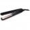 Philips EssentialCare HP8321/00 Plancha para el Cabello