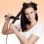 Philips EssentialCare HP8321/00 Plancha para el Cabello