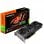Gigabyte Aorus GTX 1080 Ti Gaming OC Black Edition 11GB GDDR5X Reacondicionado