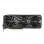 Gigabyte Aorus GTX 1080 Ti Gaming OC Black Edition 11GB GDDR5X Reacondicionado