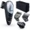 Philips QC5580/32 Cortapelos + Cabezal de Corte + Cabezal de Afeitado