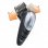 Philips QC5580/32 Cortapelos + Cabezal de Corte + Cabezal de Afeitado