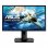 Asus VG245Q 24" LED FullHD